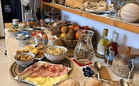 B&B Acanto Lecce